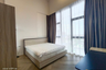 2 Bedroom Condo for rent in Siamese Sukhumvit 87, Bang Chak, Bangkok near BTS On Nut
