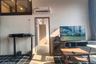2 Bedroom Condo for rent in Siamese Sukhumvit 87, Bang Chak, Bangkok near BTS On Nut