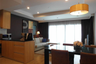 2 Bedroom Condo for rent in Sathorn Gardens, Thung Maha Mek, Bangkok near MRT Lumpini