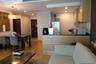 2 Bedroom Condo for rent in Sathorn Gardens, Thung Maha Mek, Bangkok near MRT Lumpini