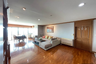 3 Bedroom Condo for rent in Sathorn Gardens, Thung Maha Mek, Bangkok near MRT Lumpini