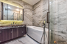 2 Bedroom Condo for rent in LAVIQ Sukhumvit 57, Khlong Tan Nuea, Bangkok near BTS Thong Lo