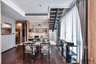 2 Bedroom Condo for rent in LAVIQ Sukhumvit 57, Khlong Tan Nuea, Bangkok near BTS Thong Lo
