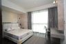 3 Bedroom Condo for rent in The Pano Rama 3, Bang Phong Pang, Bangkok