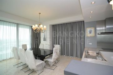 3 Bedroom Condo for rent in The Pano Rama 3, Bang Phong Pang, Bangkok