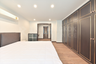3 Bedroom Condo for rent in Acadamia Grand Tower, Khlong Tan Nuea, Bangkok near BTS Phrom Phong
