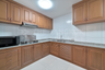 3 Bedroom Condo for rent in Acadamia Grand Tower, Khlong Tan Nuea, Bangkok near BTS Phrom Phong