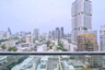 2 Bedroom Condo for rent in The Address Sukhumvit 28, Khlong Tan, Bangkok near BTS Phrom Phong