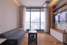 2 Bedroom Condo for rent in The Address Sukhumvit 28, Khlong Tan, Bangkok near BTS Phrom Phong
