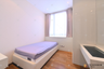 2 Bedroom Condo for rent in The Address Sukhumvit 28, Khlong Tan, Bangkok near BTS Phrom Phong