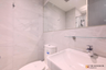 1 Bedroom Condo for rent in RHYTHM Ekkamai, Khlong Tan Nuea, Bangkok near BTS Ekkamai