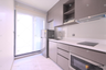 1 Bedroom Condo for rent in RHYTHM Ekkamai, Khlong Tan Nuea, Bangkok near BTS Ekkamai