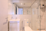 2 Bedroom Condo for rent in RHYTHM Ekkamai, Khlong Tan Nuea, Bangkok near BTS Ekkamai