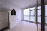 2 Bedroom Condo for rent in RHYTHM Ekkamai, Khlong Tan Nuea, Bangkok near BTS Ekkamai