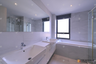2 Bedroom Condo for rent in RHYTHM Ekkamai, Khlong Tan Nuea, Bangkok near BTS Ekkamai
