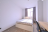 2 Bedroom Condo for rent in RHYTHM Ekkamai, Khlong Tan Nuea, Bangkok near BTS Ekkamai
