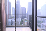 2 Bedroom Condo for rent in RHYTHM Ekkamai, Khlong Tan Nuea, Bangkok near BTS Ekkamai