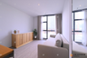 2 Bedroom Condo for rent in RHYTHM Ekkamai, Khlong Tan Nuea, Bangkok near BTS Ekkamai