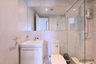 2 Bedroom Condo for rent in RHYTHM Ekkamai, Khlong Tan Nuea, Bangkok near BTS Ekkamai
