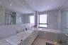 2 Bedroom Condo for rent in RHYTHM Ekkamai, Khlong Tan Nuea, Bangkok near BTS Ekkamai