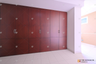 2 Bedroom Condo for rent in Piyathip Place, Khlong Tan Nuea, Bangkok near BTS Phrom Phong