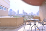 2 Bedroom Condo for rent in Piyathip Place, Khlong Tan Nuea, Bangkok near BTS Phrom Phong