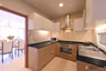 2 Bedroom Condo for rent in Piyathip Place, Khlong Tan Nuea, Bangkok near BTS Phrom Phong