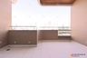 2 Bedroom Condo for rent in Piyathip Place, Khlong Tan Nuea, Bangkok near BTS Phrom Phong