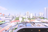 2 Bedroom Condo for rent in Piyathip Place, Khlong Tan Nuea, Bangkok near BTS Phrom Phong
