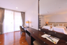 2 Bedroom Condo for rent in Piyathip Place, Khlong Tan Nuea, Bangkok near BTS Phrom Phong