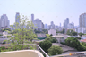 2 Bedroom Condo for rent in Piyathip Place, Khlong Tan Nuea, Bangkok near BTS Phrom Phong