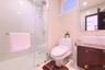 2 Bedroom Condo for rent in Piyathip Place, Khlong Tan Nuea, Bangkok near BTS Phrom Phong