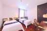 2 Bedroom Condo for rent in Piyathip Place, Khlong Tan Nuea, Bangkok near BTS Phrom Phong