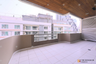 2 Bedroom Condo for rent in Piyathip Place, Khlong Tan Nuea, Bangkok near BTS Phrom Phong
