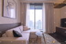 1 Bedroom Condo for rent in LAVIQ Sukhumvit 57, Khlong Tan Nuea, Bangkok near BTS Thong Lo