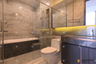 1 Bedroom Condo for rent in LAVIQ Sukhumvit 57, Khlong Tan Nuea, Bangkok near BTS Thong Lo