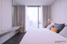 1 Bedroom Condo for rent in LAVIQ Sukhumvit 57, Khlong Tan Nuea, Bangkok near BTS Thong Lo