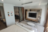 1 Bedroom Condo for rent in Noble Ploenchit, Lumpini, Bangkok near BTS Ploen Chit