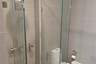1 Bedroom Condo for rent in Noble Ploenchit, Lumpini, Bangkok near BTS Ploen Chit