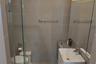 1 Bedroom Condo for rent in Noble Ploenchit, Lumpini, Bangkok near BTS Ploen Chit