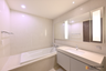 2 Bedroom Condo for rent in Quattro by Sansiri, Khlong Tan Nuea, Bangkok near BTS Thong Lo