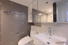 1 Bedroom Condo for rent in Ideo Morph 38, Phra Khanong, Bangkok near BTS Thong Lo