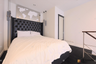 1 Bedroom Condo for rent in Ideo Morph 38, Phra Khanong, Bangkok near BTS Thong Lo