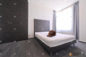1 Bedroom Condo for rent in Edge Sukhumvit 23, Khlong Toei Nuea, Bangkok near BTS Asoke