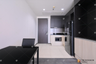 1 Bedroom Condo for rent in Edge Sukhumvit 23, Khlong Toei Nuea, Bangkok near BTS Asoke