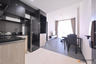 1 Bedroom Condo for rent in Edge Sukhumvit 23, Khlong Toei Nuea, Bangkok near BTS Asoke
