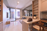 1 Bedroom Condo for rent in Noble Ploenchit, Lumpini, Bangkok near BTS Ploen Chit