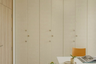 1 Bedroom Condo for rent in Noble Ploenchit, Lumpini, Bangkok near BTS Ploen Chit
