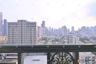 1 Bedroom Condo for rent in Ivy Thonglor, Khlong Tan Nuea, Bangkok near BTS Thong Lo