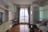 1 Bedroom Condo for rent in Ivy Thonglor, Khlong Tan Nuea, Bangkok near BTS Thong Lo
